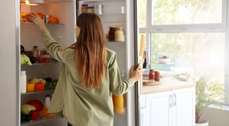 Jak przedłużyć życie sprzętowi AGD? Porady ekspertów i rola serwisu