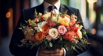 Dzień Kobiet w Coolturce. Muzyka, słodkości i niespodzianki