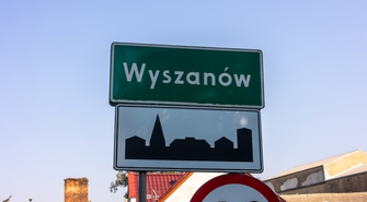 Wybory sołtysa w Wyszanowie. Zebranie już 25 marca