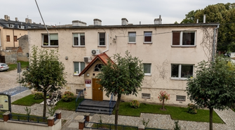 OPS we Wschowie szuka pracownika socjalnego. Rekrutacja trwa