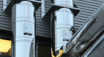 Wentylacja naturalna a mechaniczna: Porównanie i zastosowania w praktyce 