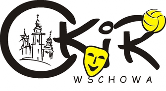 Wykaz nieruchomości Gminy Wschowa zarządzanych przez CKiR, przeznaczonych do najmu bezprzetargowego