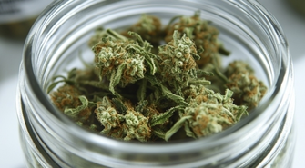 Jakie choroby kwalifikują się do leczenia medyczną marihuaną?
