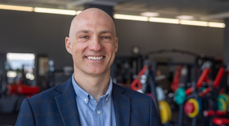 Jakie są fakty na temat Klubu Milona? Artur Obuchowicz odpowiada [WYWIAD]