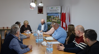 Trzy kilometry dla rowerzystów. Gmina Szlichtyngowa wykorzysta dawną linię kolejową