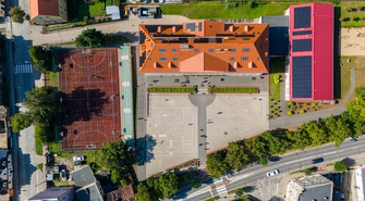 Do Wschowy przyjedzie Naukobus z Centrum Nauki Kopernik. Jak skorzystać z atrakcji?