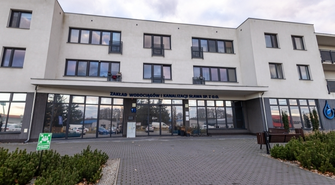 Płukanie sieci ruszy nocą. Trzy etapy, kilkanaście miejscowości