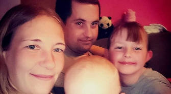 Zespół Sudecka zniszczył jej zdrowie i życie zawodowe. Małgorzata Kramarczyk prosi o wsparcie