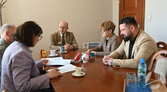 Nowa nawierzchnia na Orliku w Sławie. Umowa już podpisana