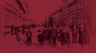 „Słownik biograficzny Wschowy” już gotowy. MZW organizuje promocję książki w Zamku Królewskim