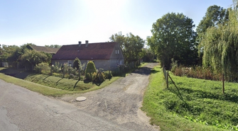 Bruk zamiast kruszywa w Zamysłowie. Umowa podpisana