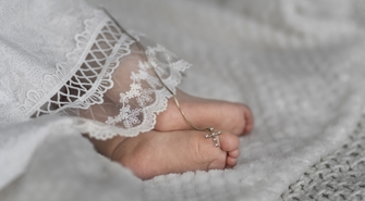 Restauracja na chrzciny – dlaczego jest to coraz popularniejszy wybór?