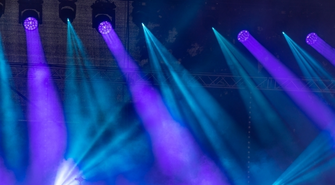 Znamy gwiazdy Dni Wschowy 2025. Są niespodzianki!