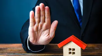 Jak wygląda proces sądowy o unieważnienie WIBOR-u?