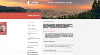 Terapia uzależnień dla młodzieży - jak pomóc nastolatkowi wyjść z nałogu?