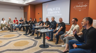 Poradnik dla działacza kultury – jak zorganizować z niczego coś wielkiego