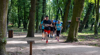 „Cho na podwórko!” z Aktywną Wschową. Nowy projekt Stowarzyszenia rusza już w maju