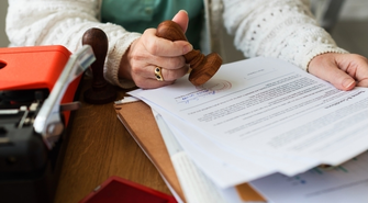 Czy można zasiedzieć nieruchomość? Kluczowe zasady i ważne terminy