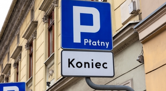 Ul. Bohaterów Westerplatte w remoncie. Gmina szykuje nowe miejsca parkingowe