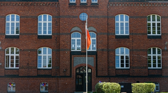 Prawybory prezydenckie w „Zanie”. Na kogo stawia młodzież?