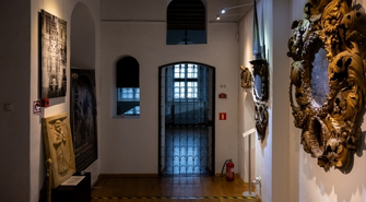 Noc Muzeów we Wschowie. Jakie atrakcje przygotowano? [AKTUALIZACJA]