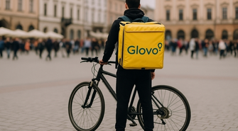 Jak wygląda praca kuriera w Polsce? Szybki start. Realne zarobki