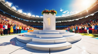 Jak wybrać najlepszą reklamę dla firmy?