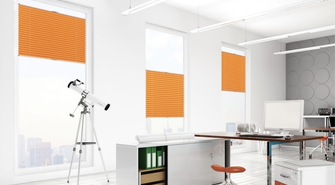 Rolety Słupsk – komfort, styl i ochrona w jednym