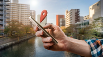 Jak pozycjonowanie lokalne może pomóc Twojej firmie w 2025 roku?