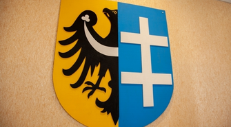 XIII sesja Rady Powiatu Wschowskiego [ZAWIADOMIENIE]