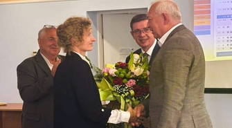 Jednogłośne absolutorium dla Zarządu Powiatu Wschowskiego