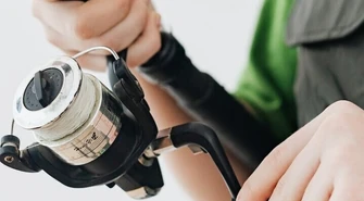 Method Feeder - sztuka skutecznego łowienia