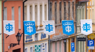 Dotacje na remont zabytków. Gmina Wschowa rozszerza program wsparcia