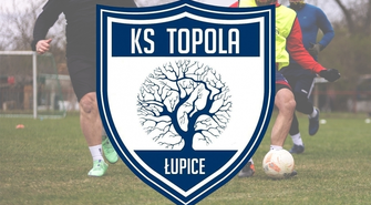 Topola Łupice świętuje 70-lecie. Turniej, wystawa i zabawa dla wszystkich