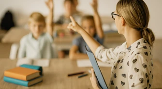 Stypendia dla najzdolniejszych. Termin składania wniosków upływa 31 lipca