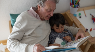 Czy komiks może być skutecznym narzędziem edukacji dla dzieci?