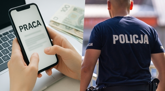 Lajkowanie za pieniądze okazało się pułapką. 27-latka z gminy Sława oszukana