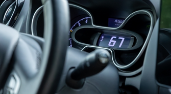 Problemy z filtrem DPF? Kompleksowa obsługa w Warszawie