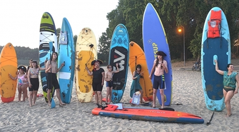 Wschowski Inkubator Potencjału w akcji