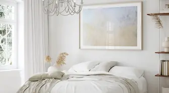 Jak wybrać idealne oświetlenie do wnętrza? Praktyczny poradnik krok po kroku