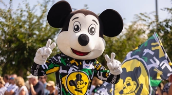 Piknik z Falubazem w Sławie. Żużlowcy spotkają się z kibicami