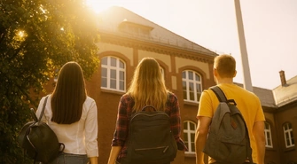 Trwa rekrutacja do 4-9 Hufca Pracy we Wschowie