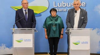 Sołectwa znów powalczą o tytuł najpiękniejszej wsi. Województwo wyłoży 89 tysięcy złotych