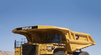 Nowa pompa czy naprawa pomp hydraulicznych? Porównanie rozwiązań dla właścicieli maszyn budowlanych