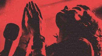 Amerykańska artystka zaśpiewa w Sławie. Moriah Woods wystąpi w Kinie Żeglarz