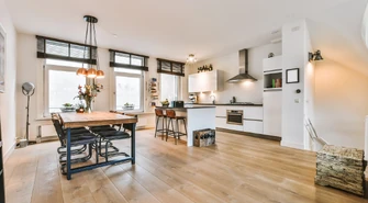 Czy warto kupić mieszkanie w Gorzowie Wielkopolskim?