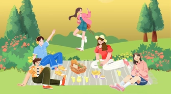 Gotowanie, muzyka, integracja. Na boisku przy ul. Kopernika odbędzie się Piknik Wspólnoty