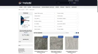 Płytki tarasowe - jak wybrać materiał odporny na warunki atmosferyczne?