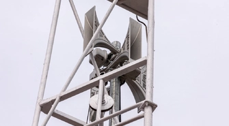 Zawyją syreny alarmowe. Usłyszymy dwa sygnały