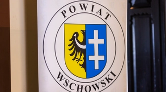 XIV sesji Rady Powiatu Wschowskiego [ZAPOWIEDŹ]